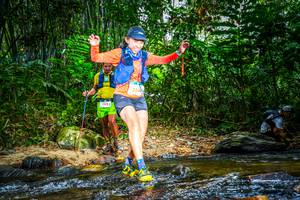 BIB: 5558
                            <button type="button" onclick="openModal(21769182)" class="btn btn-primary btn-sm float-right btn-popup" data-toggle="modal" data-target=".modal-high-quality">
                        <i class="fas fa-shopping-cart"></i> Add to Cart
                    </button>
                                            <button type="button" onclick="isThisMe(21769182, true)" class="btn btn-success btn-sm float-right btn-popup btn-isme hidden" data-toggle="tooltip" data-placement="bottom" title="นี่คือรูปของคุณใช่ไหม คลิกที่นี่เพื่อเอาเข้าอัลบั้ม">
                        <i class="fas fa-plus"></i> Add to album
                    </button>
                    <button type="button" onclick="isThisMe(21769182, false)" class="btn btn-warning btn-sm float-right btn-popup btn-isnotme hidden">
                        <i class="fas fa-ban"></i> Remove from album
                    </button>